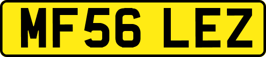 MF56LEZ