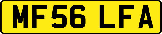 MF56LFA