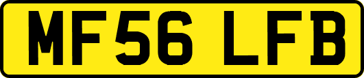 MF56LFB