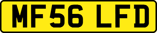 MF56LFD