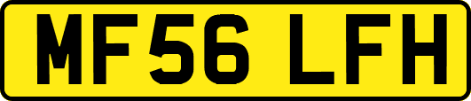 MF56LFH