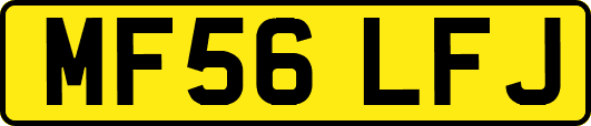 MF56LFJ