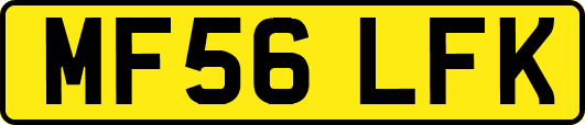 MF56LFK