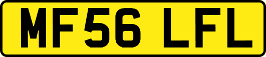 MF56LFL