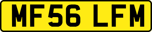 MF56LFM