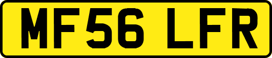 MF56LFR