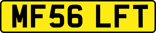 MF56LFT
