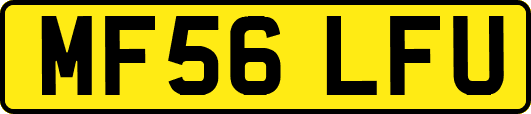 MF56LFU