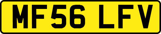 MF56LFV