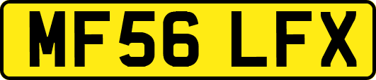 MF56LFX