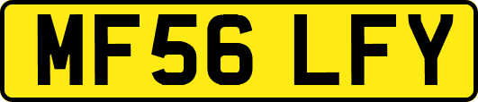 MF56LFY