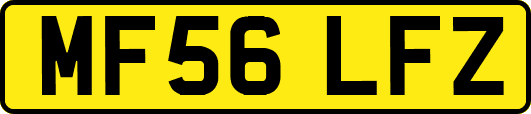 MF56LFZ