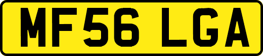 MF56LGA