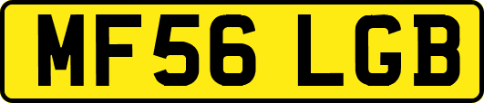 MF56LGB