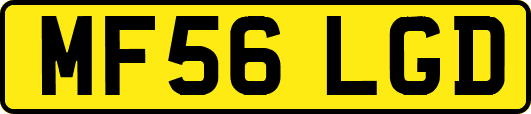 MF56LGD