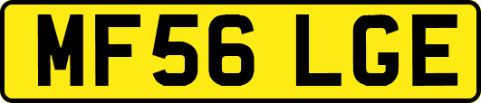 MF56LGE