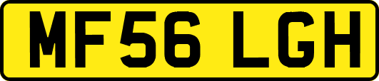 MF56LGH