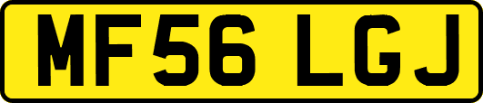 MF56LGJ