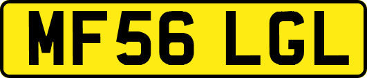 MF56LGL