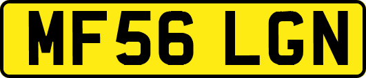MF56LGN