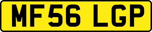 MF56LGP