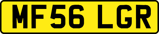 MF56LGR