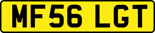 MF56LGT