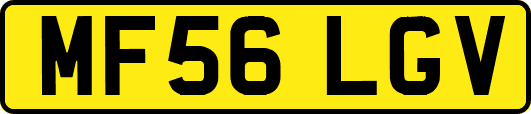 MF56LGV