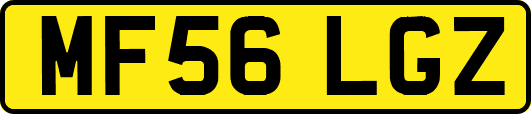 MF56LGZ
