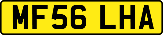 MF56LHA