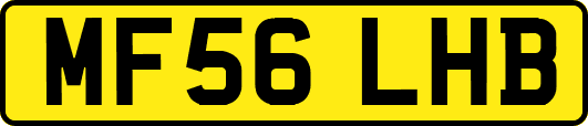 MF56LHB