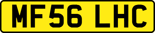 MF56LHC