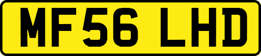 MF56LHD