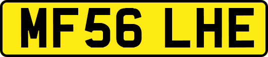 MF56LHE