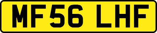 MF56LHF