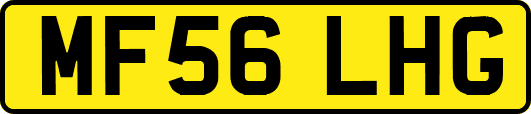 MF56LHG