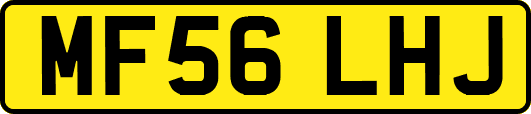 MF56LHJ