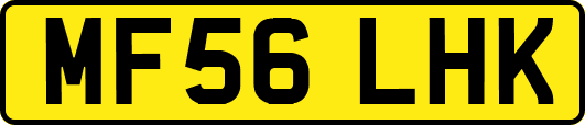 MF56LHK