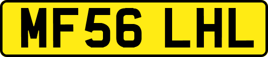 MF56LHL