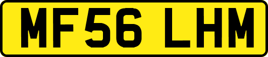 MF56LHM