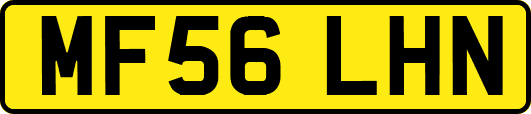 MF56LHN