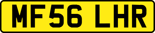 MF56LHR