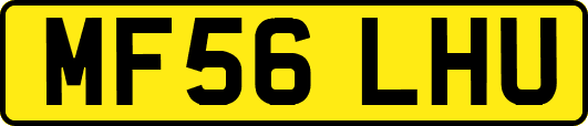 MF56LHU