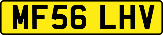MF56LHV