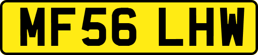 MF56LHW