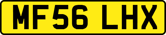MF56LHX