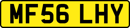 MF56LHY