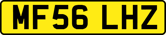MF56LHZ