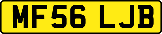 MF56LJB