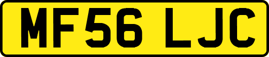 MF56LJC